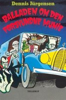 Balladenomdenforsvundnemumie