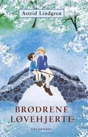 BroedreneLoevehjerte