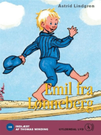 EmilfraLoenneberg