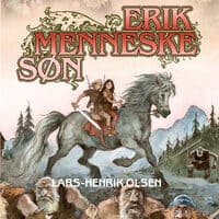 ErikMenneskesoen