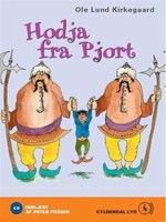 HodjafraPjort