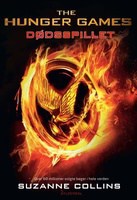 HungerGamesDoedsspillet