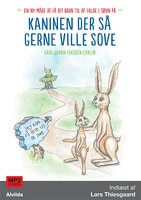 Kaninendersaagernevillesove