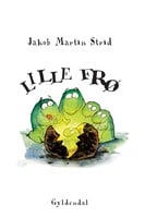 LilleFroe