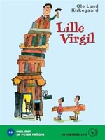 LilleVirgil