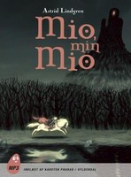MiominMio