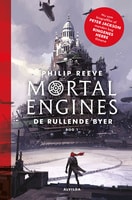 MortalEnginesDerullendebyer