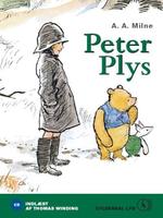 PeterPlys