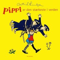 Pippierdenstaerkesteiverden