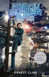 ReadyPlayerOne