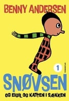 Snoevsen