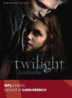 Twilight