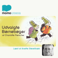 UdvalgteBoerneboegerafCharlotteFleischer