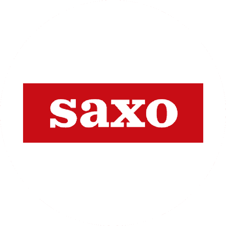 Saxo premium