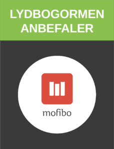 mofibo antal bøger mofibo antal bøger