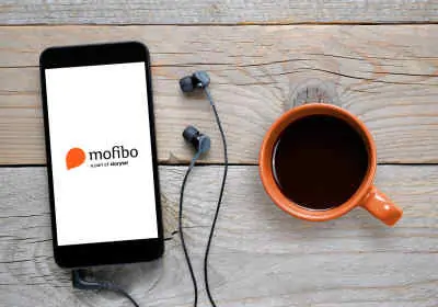 Mofibo anmeldelse gratis 2020 thumb