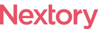 nextory gratis lydbøger gratis lydbøger hos Nextory