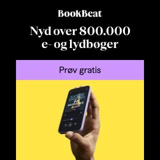 bookbeat gratis